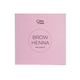 Henna Brow Set Pigmenti Micropigmentare, image 
