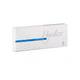 Hyalax Lidocaine Acid Hialuronic, image 