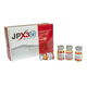 JPX3 Bio Mezoterapie, image 