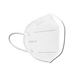 Masca de Protectie Respiratorie KN95 - FFP2, image 
