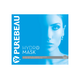 Hydro Mask Purebeau, image 