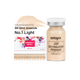 STAYVE Pigment BB Glow No.1 Light, image 