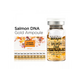 STAYVE Salmon Dna Gold, image 