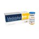 Medistabyl Forte Acid Hialuronic, image 