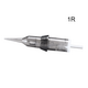 Thunder 1R 0.20mm Ac Micropigmentare, image 