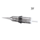 Thunder 7F 0.30mm Ac Micropigmentare, image 