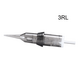 Thunder 3RL 0.25mm Ac Micropigmentare, image 