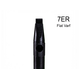 Purebeau 7ER Flat Varf Micropigmentare, image 