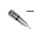 Artistry 5 Magnum 0.25mm Cartus Micropigmentare, image 