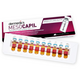MesoCAPIL Dermedics, image 