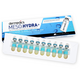 MesoHYDRA+ Dermedics, image 