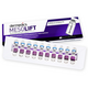 MesoLIFT Dermedics, image 