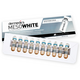 MesoWHITE Dermedics, image 