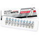 MesoWHITE BOOSTER Dermedics, image 