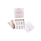 iColor SKIN & AREOLA Set Pigmenti Micropigmentare 6x5ml, image 
