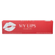 My Lips - Filler Volume Lips, image 