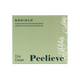 Medisco Cica Cream Peelieve, image 