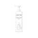 Dermo Essential Cleansing Milk 200ml, image 