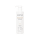 Dermo Essential Foaming Gel Cleanser 200ml, image 