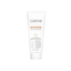 Dermo Essential Rich M Cream 100ml, image 