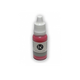 Biocutem RED BALLON Pigment Buze Micropigmentare 15ml, image 