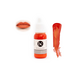 Biocutem SOFT RED Pigment Buze Micropigmentare 15ml, image 