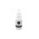 Biocutem WHITE PEARL Pigment Micropigmentare 15ml, image 
