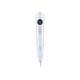 Ioniq Dispozitiv Plasma Pen, image 
