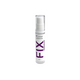 iColor Fix Premium 10ml, image 