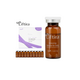 Liftira for Body Fiola Mezoterapie, image  Liftira for Body Fiola Mezoterapie, image