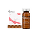Liftira for Face Fiola Mezoterapie, image 