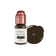 Perma Blend Luxe FIG Pigment Sprancene Micropigmentare 15ml, image 
