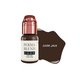 Perma Blend Luxe DARK JAVA Pigment Sprancene Micropigmentare 15ml, image 