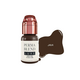 Perma Blend Luxe JAVA Pigment Sprancene Micropigmentare 15ml, image 