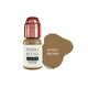 Perma Blend Luxe BARELY BROWN Pigment Sprancene Micropigmentare 15ml, image 