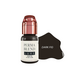 Perma Blend Luxe DARK FIG Pigment Sprancene Micropigmentare 15ml, image 