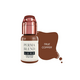 Perma Blend Luxe TRUE COPPER Pigment Sprancene Micropigmentare 15ml, image 