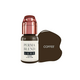 Perma Blend Luxe COFFEE Pigment Sprancene Micropigmentare 15ml, image 