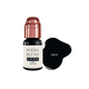 Perma Blend Luxe ONYX Pigment Pleoape Micropigmentare 15ml, image 