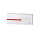 Hyalax Lips Acid Hialuronic, image 