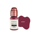 Perma Blend Luxe BERRY Pigment Buze Micropigmentare 15ml, image 