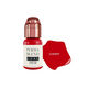Perma Blend Luxe CHERRY RED Pigment Buze Micropigmentare 15ml, image 