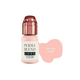 Perma Blend Luxe COTTON CANDY Pigment Buze Micropigmentare 15ml, image 