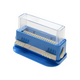 Dispenser Box pentru Aplicatoare MICROBRUSH, image 