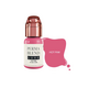 Perma Blend Luxe HOT PINK Pigment Buze Micropigmentare 15ml, image 