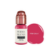 Perma Blend Luxe PINK GALA Pigment Buze Micropigmentare 15ml, image 