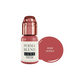Perma Blend Luxe ROSE ROYALE Pigment Buze Micropigmentare 15ml, image 