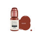 Perma Blend Luxe ROUGE Pigment Buze Micropigmentare 15ml, image 