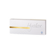 Hyalax Volume Acid Hialuronic, image 