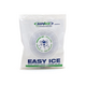 Easy ICE Pungă Gheață Instant, image 